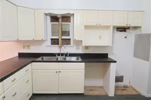 1947 Grand Blvd, Monessen, PA 15062 - Photo 22