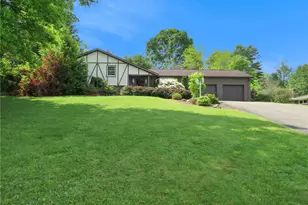 1947 Grand Blvd, Monessen, PA 15062 - Photo 32