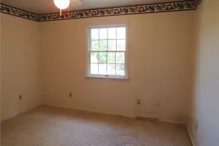 1947 Grand Blvd, Monessen, PA 15062 - Photo 28