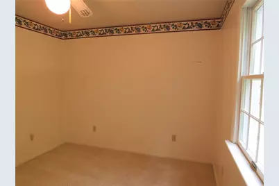1947 Grand Blvd, Monessen, PA 15062 - Photo 16