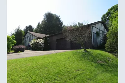 1947 Grand Blvd, Monessen, PA 15062 - Photo 2