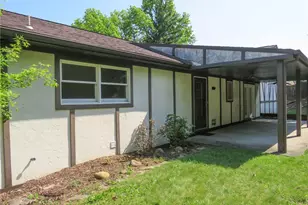 1947 Grand Blvd, Monessen, PA 15062 - Photo 4