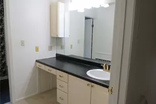 1947 Grand Blvd, Monessen, PA 15062 - Photo 26