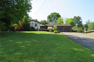 1947 Grand Blvd, Monessen, PA 15062 - Photo 1