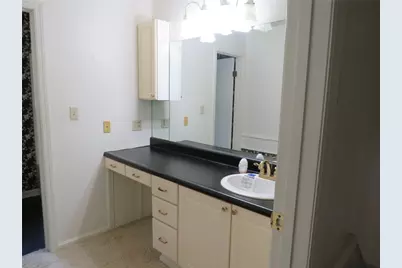 1947 Grand Blvd, Monessen, PA 15062 - Photo 14