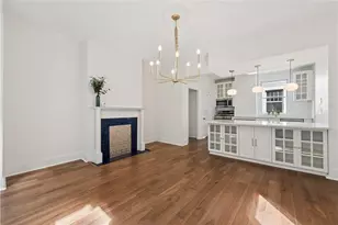 515 Hill St, Sewickley, PA 15143 - Photo 8