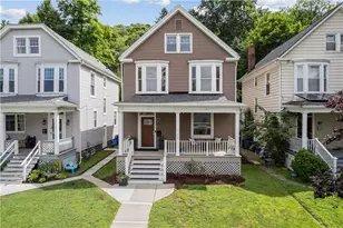 515 Hill St, Sewickley, PA 15143 - Photo 1