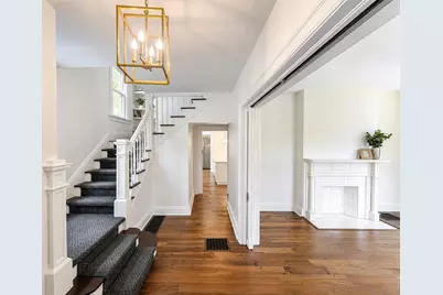 515 Hill St, Sewickley, PA 15143 - Photo 2