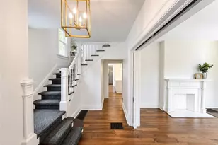 515 Hill St, Sewickley, PA 15143 - Photo 2