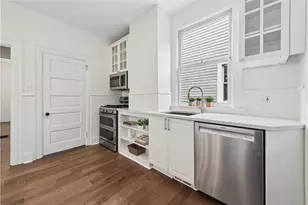 515 Hill St, Sewickley, PA 15143 - Photo 10