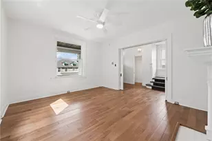 515 Hill St, Sewickley, PA 15143 - Photo 8