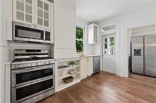 515 Hill St, Sewickley, PA 15143 - Photo 6