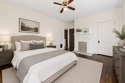 515 Hill St, Sewickley, PA 15143 - Photo 12