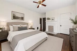 515 Hill St, Sewickley, PA 15143 - Photo 12