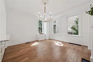515 Hill St, Sewickley, PA 15143 - Photo 10