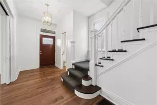 515 Hill St, Sewickley, PA 15143 - Photo 2