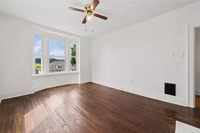 515 Hill St, Sewickley, PA 15143 - Photo 16