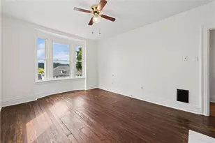 515 Hill St, Sewickley, PA 15143 - Photo 16