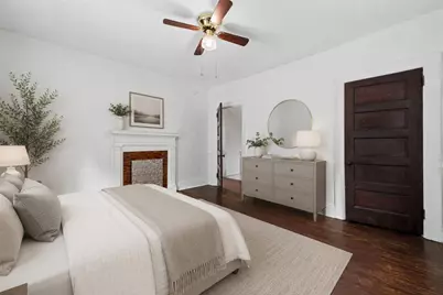 515 Hill St, Sewickley, PA 15143 - Photo 14