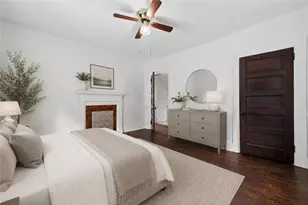 515 Hill St, Sewickley, PA 15143 - Photo 14