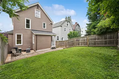 515 Hill St, Sewickley, PA 15143 - Photo 24