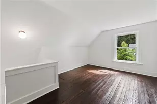 515 Hill St, Sewickley, PA 15143 - Photo 22