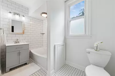 515 Hill St, Sewickley, PA 15143 - Photo 18