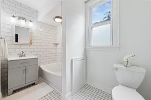 515 Hill St, Sewickley, PA 15143 - Photo 18