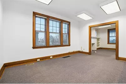 313 Morgantown St, Uniontown, PA 15401 - Photo 16