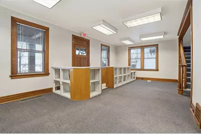 313 Morgantown St, Uniontown, PA 15401 - Photo 20