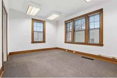 [Address not provided], Uniontown, PA 15401 - Photo 16
