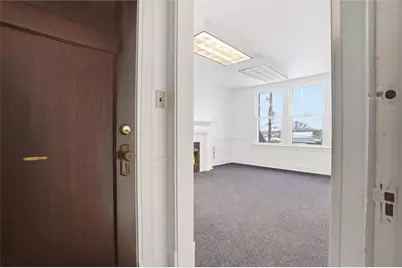 313 Morgantown St, Uniontown, PA 15401 - Photo 30