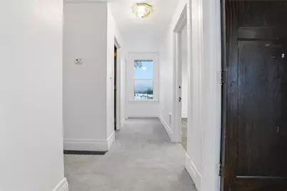 313 Morgantown St, Uniontown, PA 15401 - Photo 24