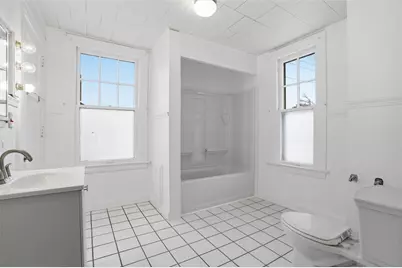 313 Morgantown St, Uniontown, PA 15401 - Photo 38