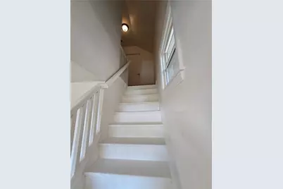 1602 Fallowfield, Beechview, PA 15216 - Photo 16