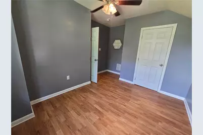 1602 Fallowfield, Beechview, PA 15216 - Photo 24