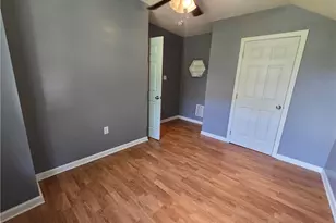 1602 Fallowfield, Beechview, PA 15216 - Photo 24