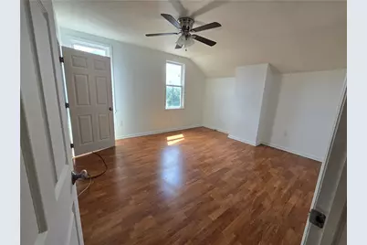 1602 Fallowfield, Beechview, PA 15216 - Photo 26