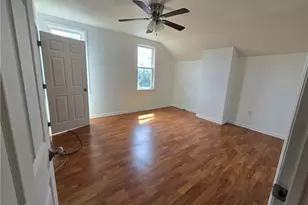 1602 Fallowfield, Beechview, PA 15216 - Photo 26