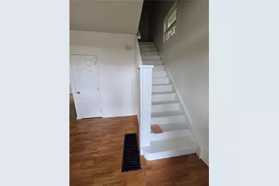 1602 Fallowfield, Beechview, PA 15216 - Photo 6