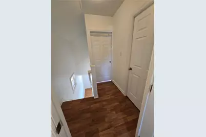 1602 Fallowfield, Beechview, PA 15216 - Photo 22