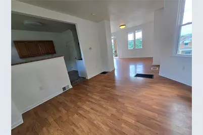 1602 Fallowfield, Beechview, PA 15216 - Photo 10