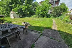 1602 Fallowfield, Beechview, PA 15216 - Photo 36