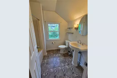 1602 Fallowfield, Beechview, PA 15216 - Photo 18