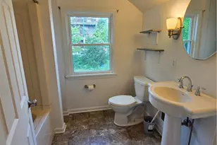 1602 Fallowfield, Beechview, PA 15216 - Photo 18
