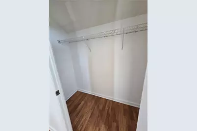 1602 Fallowfield, Beechview, PA 15216 - Photo 28