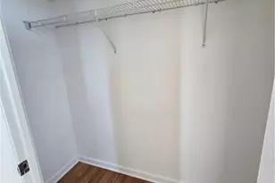 1602 Fallowfield, Beechview, PA 15216 - Photo 28