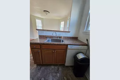 1602 Fallowfield, Beechview, PA 15216 - Photo 14