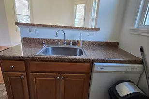 1602 Fallowfield, Beechview, PA 15216 - Photo 14