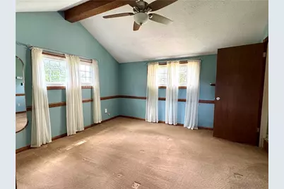 [Address not provided], Center Township, PA 16001 - Photo 16